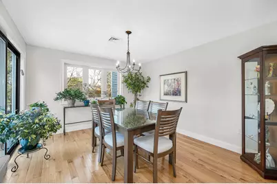 4 Heather Court, Nashua, NH 03062 - Photo 12