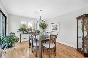 4 Heather Ct, Nashua, NH 03062 - Photo 12