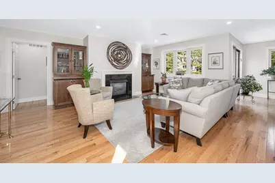 4 Heather Court, Nashua, NH 03062 - Photo 4