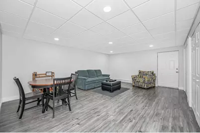 4 Heather Court, Nashua, NH 03062 - Photo 26