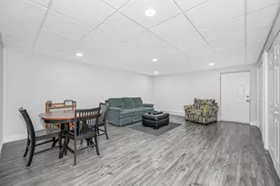 4 Heather Ct, Nashua, NH 03062 - Photo 26