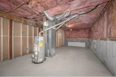 4 Heather Court, Nashua, NH 03062 - Photo 28