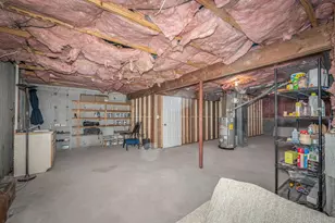 4 Heather Ct, Nashua, NH 03062 - Photo 30