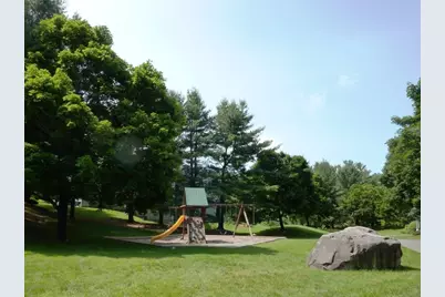 4 Heather Court, Nashua, NH 03062 - Photo 34