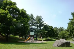 4 Heather Ct, Nashua, NH 03062 - Photo 34