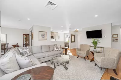 4 Heather Court, Nashua, NH 03062 - Photo 6