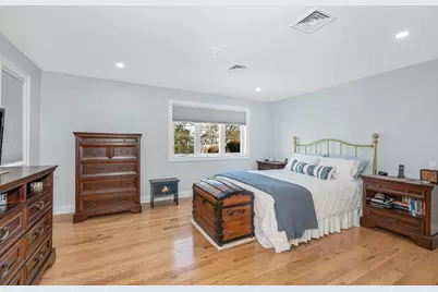 4 Heather Court, Nashua, NH 03062 - Photo 16