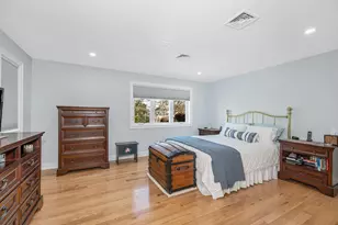 4 Heather Ct, Nashua, NH 03062 - Photo 16