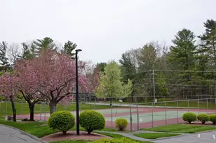 4 Heather Ct, Nashua, NH 03062 - Photo 38