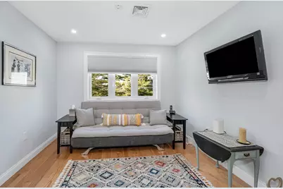 4 Heather Court, Nashua, NH 03062 - Photo 22