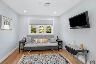 4 Heather Ct, Nashua, NH 03062 - Photo 22