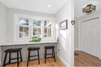 4 Heather Court, Nashua, NH 03062 - Photo 10