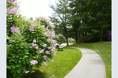 4 Heather Court, Nashua, NH 03062 - Photo 36