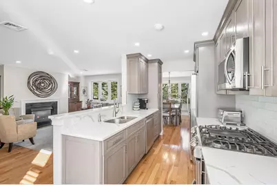 4 Heather Court, Nashua, NH 03062 - Photo 8