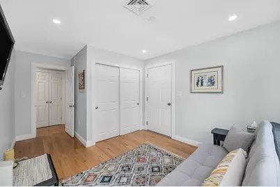 4 Heather Court, Nashua, NH 03062 - Photo 24