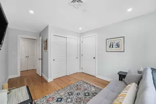 4 Heather Ct, Nashua, NH 03062 - Photo 24