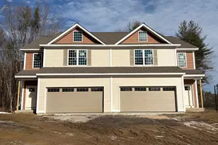 9B York Rd, Hudson, NH 03051 - Photo 1