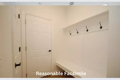 9B York Road, Hudson, NH 03051 - Photo 12