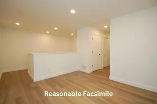 9B York Rd, Hudson, NH 03051 - Photo 4