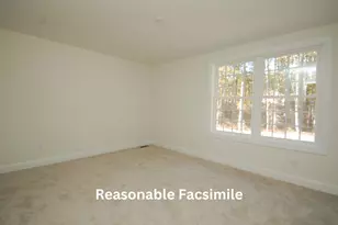 9B York Rd, Hudson, NH 03051 - Photo 8