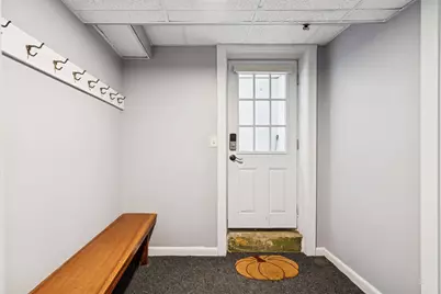 2 Hilton Field Lane, Hanover, NH 03755 - Photo 26