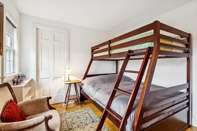 2 Hilton Field Lane, Hanover, NH 03755 - Photo 26