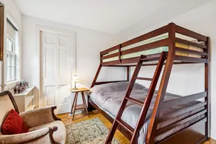 2 Hilton Fld Ln, Hanover, NH 03755 - Photo 26