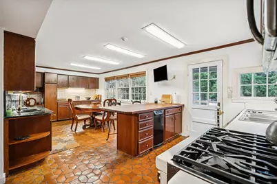 2 Hilton Field Lane, Hanover, NH 03755 - Photo 16