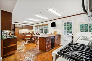 2 Hilton Fld Ln, Hanover, NH 03755 - Photo 16