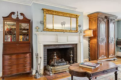 2 Hilton Field Lane, Hanover, NH 03755 - Photo 14