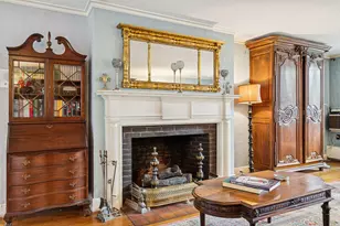 2 Hilton Fld Ln, Hanover, NH 03755 - Photo 14