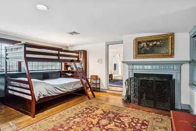 2 Hilton Field Lane, Hanover, NH 03755 - Photo 22