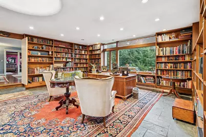 2 Hilton Field Lane, Hanover, NH 03755 - Photo 10