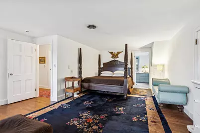 2 Hilton Field Lane, Hanover, NH 03755 - Photo 24