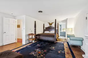 2 Hilton Fld Ln, Hanover, NH 03755 - Photo 24