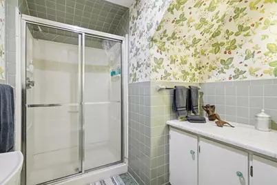 2 Hilton Field Lane, Hanover, NH 03755 - Photo 24