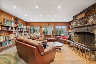 2 Hilton Field Lane, Hanover, NH 03755 - Photo 8