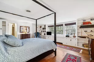 2 Hilton Fld Ln, Hanover, NH 03755 - Photo 22