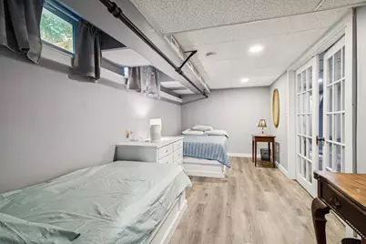 2 Hilton Field Lane, Hanover, NH 03755 - Photo 32