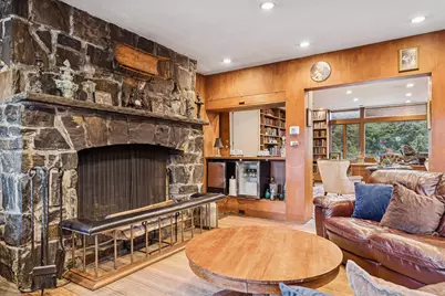 2 Hilton Field Lane, Hanover, NH 03755 - Photo 12