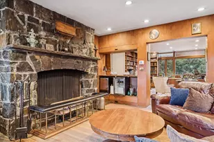 2 Hilton Fld Ln, Hanover, NH 03755 - Photo 12