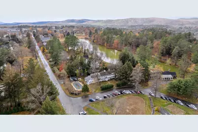 2 Hilton Field Lane, Hanover, NH 03755 - Photo 4