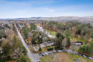 2 Hilton Fld Ln, Hanover, NH 03755 - Photo 4