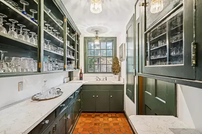 2 Hilton Field Lane, Hanover, NH 03755 - Photo 18