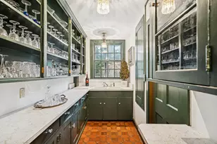 2 Hilton Fld Ln, Hanover, NH 03755 - Photo 18