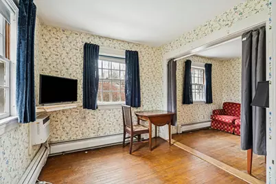 2 Hilton Field Lane, Hanover, NH 03755 - Photo 36