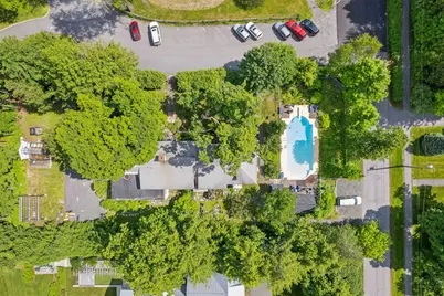 2 Hilton Field Lane, Hanover, NH 03755 - Photo 4