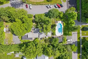 2 Hilton Fld Ln, Hanover, NH 03755 - Photo 4