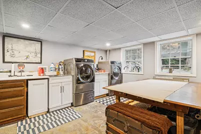 2 Hilton Field Lane, Hanover, NH 03755 - Photo 28