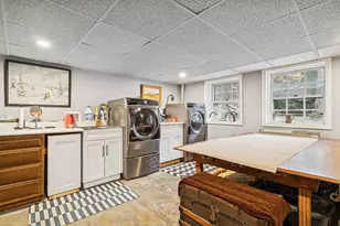 2 Hilton Fld Ln, Hanover, NH 03755 - Photo 28